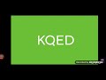 Kqed 2019
