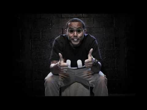 Mike Bars - There Will Be Blood Bass Boosted Ft SwizZz