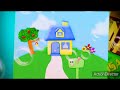Blue S Clues Mailtime Season 1 2 3 4 5 6