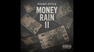 MoneyRain 2 - remix - Waka Flocka - Wakapella