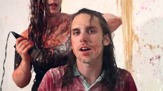 Dead Soft &quot;Everything&quot; - Official Music Video