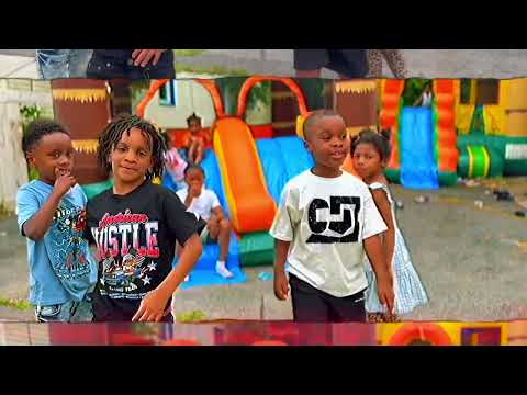 Mack Millz - Juneteenth Official Music Video Shot By @TheFormula716o