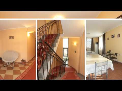 Cazare Lepsa - Pensiunea Grande Lepsa