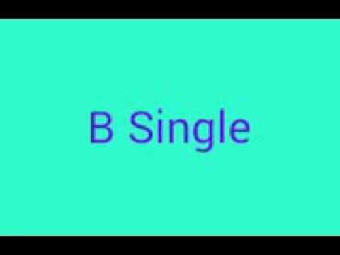 Didik Sumarsono - Bayangan Terindah