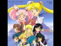15-Bishoujo Senshi Sailor Moon S Game Music ...