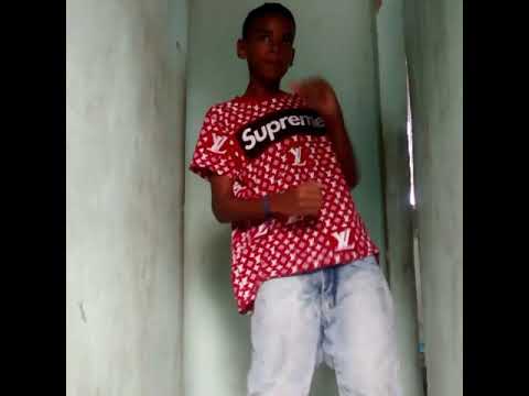 MC SHEVCHENKO E ELLOCO, MC MARLEY, E MC BOB ANNE SE ENVOVEU