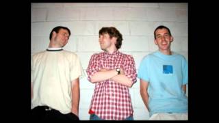 Inspection 12 -  01 redefine