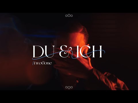 MILANO x LUNE x JAZEEK Type Beat - "DU & ICH"