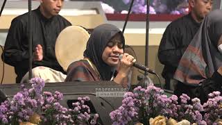 Download lagu Penampilan 'AS SALWA' dari Singosari | FESBAN JATIM KE-17 PPQ. NURUL HUDA SINGOSARI (2025) mp3 Download lagu Penampilan 'AS SALWA' dari Singosari | FESBAN JATIM KE-17 PPQ. NURUL HUDA SINGOSARI (2025) mp3