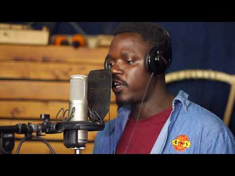 RAYMO | PART 2 | UNDERGROUNDHYPEKe | FREESTYLES 2018