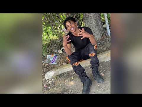 TeamLilStraw - Suicide Mission