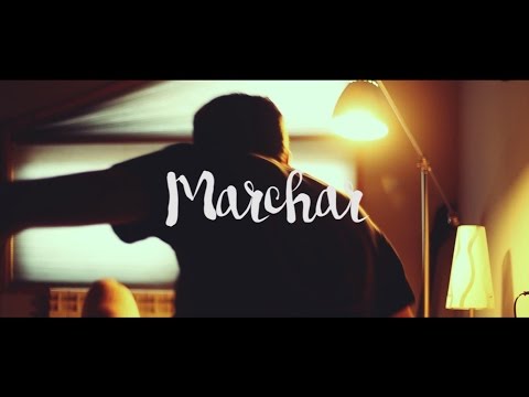 BIRIBIRLOCKE - Marchar