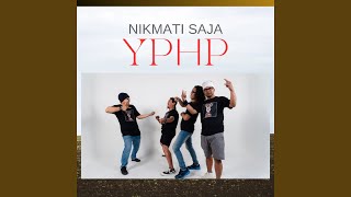 Download lagu Nikmati Saja mp3