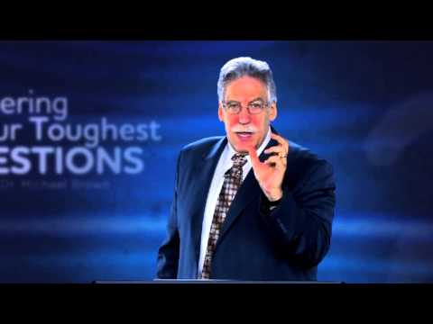 Objection 4.3: Isaiah 7:14 does not prophesy a virgin birth!