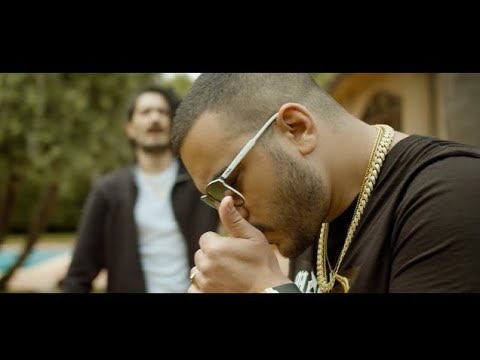 Freddie Sperone - NON HO BISOGNO [Street Video] prod. Prince J Sick