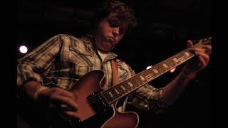 Jason Isbell: 2007-08-09 ~ Larimer Lounge, Denver, CO (Audio only)