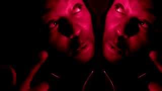 Fresco Kane "FUCK YEAH" Official Music Video