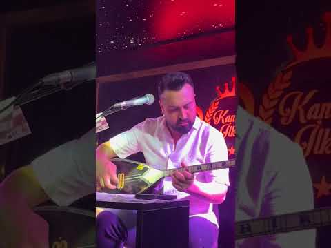 Tahir Uçar şu metrisin önü bir uzun alan