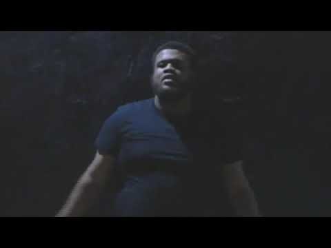 Zoo Gang- BRON BRON Feat Fatnif X Poundsidepop (Official Video) Prod. by Grey Craig