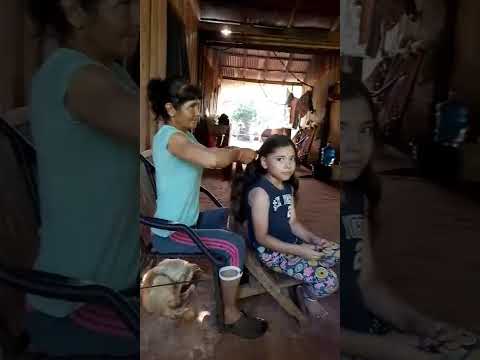 Zacaria Cabral 01/01/2026 Yuqueri 3 de Febrero dpto de Caaguazu