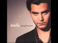 Danilo Rosero - Dejare la puerta abierta 