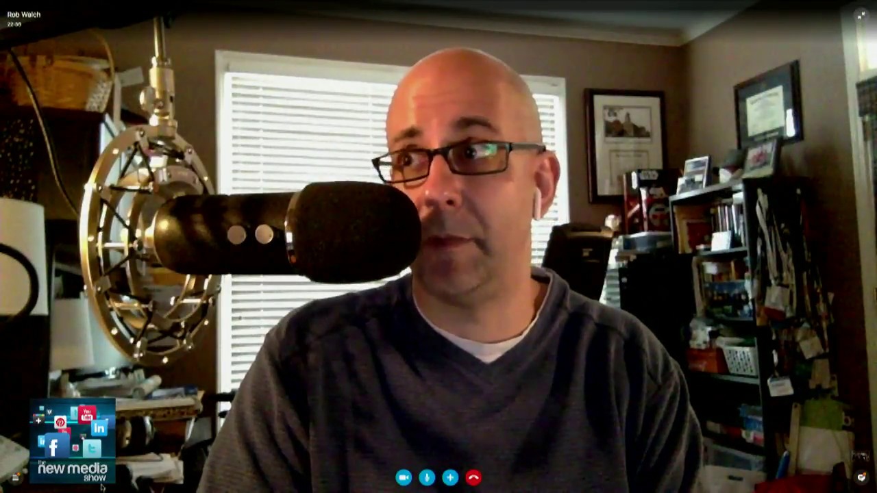 NMS #161 Inifnite Dial