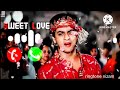 Hindi Ringtone Shahrukh Khan 4k HD Ringtones Status Video