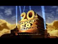 Closing To Family Guy It S A Trap 2010 DVD