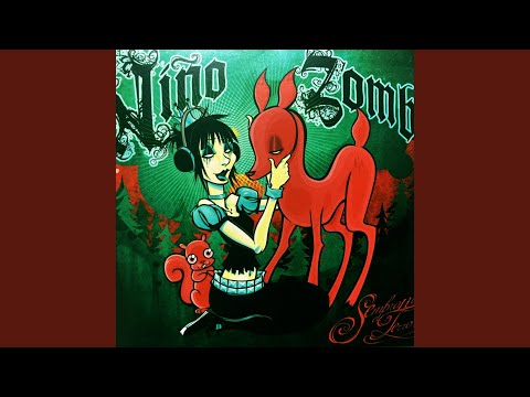 Protección Ciudadana?