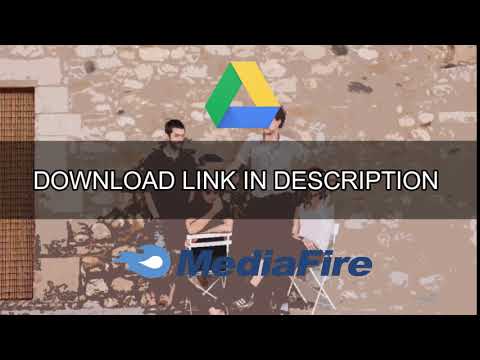 AnnenMayKantereit - Schlagschatten (FREE ALBUM DOWNLOAD)