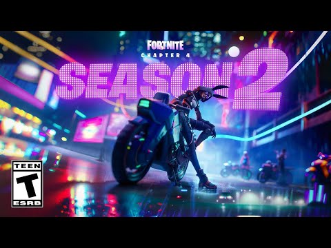 How To Play Chapter 4 Season 2 In 2025! (Project Reboot)