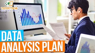 HOW TO CREATE A DATA ANALYSIS PLAN FOR A PROPOSAL AND DISSERTATION CHAPTER 3