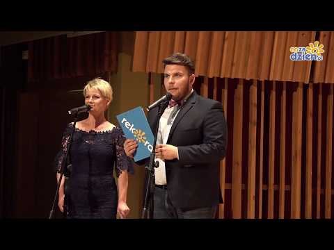 Co Za Talent! 2017 Koncert finałowy