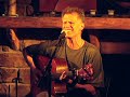 Peter Mayer - Magic Beans - April 2006