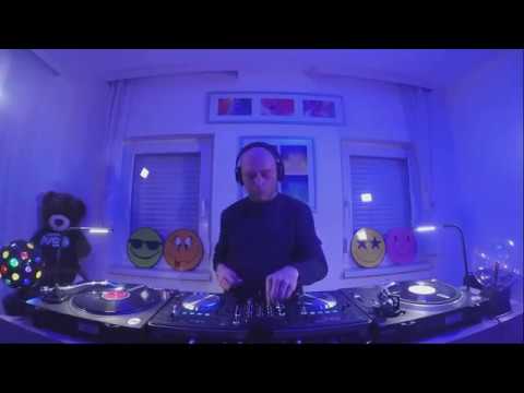 Top DJ Room w/ Toxic - Episode #1 /LIVEstream HD/