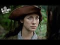 Claire's Deal with the Gypsies | Outlander (Caitriona Balfe)