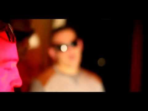 @LabTvEnt - SUICIDE HIGH - MY WORLD REMIX (NET VIDEO) @SuicideHighPR