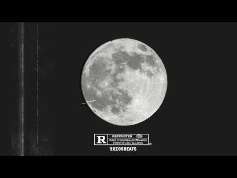 [FREE] PNL x Damso Type Beat 2020 - "Moon" 🌑 - Instru Rap 2020 (Prod. Xeos Beats x Luke Gartner)