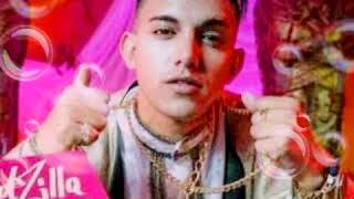 Download lagu MC FIOTI...DUM DUM TAM TAM/DEEP DHOLIY mp3