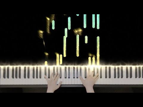 Maurice Ravel Sonatine 2nd movement, pianist Hisako Hirata, Mouvement de Menuet, piano solo