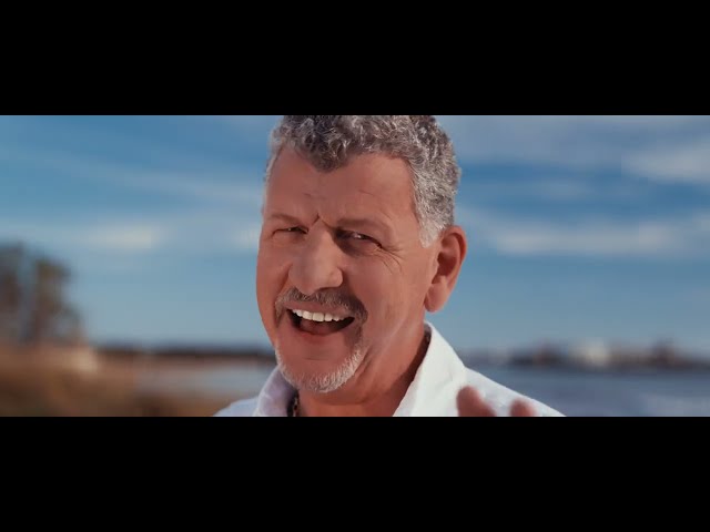 Video zu 'Exklusiv' ansehen