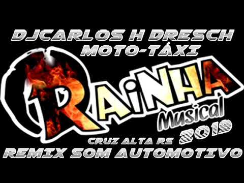 Moto-táxi video