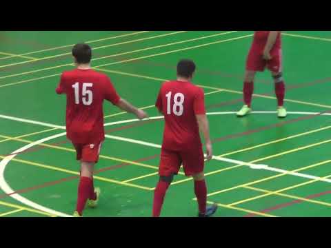 КУ 8 ПК ВЧД 5 – Bwin