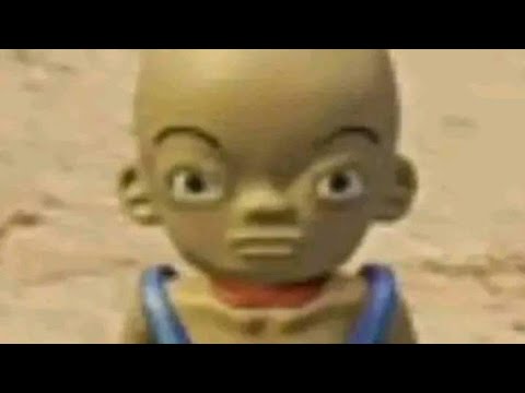 I$EP ROCKO - Gua Masih Stay Disini (Lyrics Video)