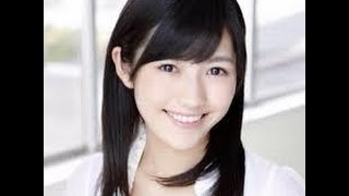 渡辺麻友、ファンの間で囁かれる