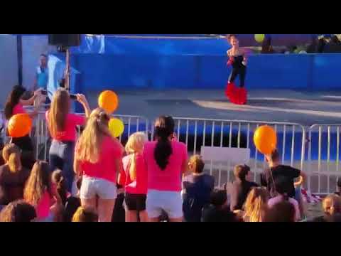 יריד חוגים 2017 חופשי