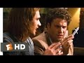 Pineapple Express The Trifecta Scene 2 10 Movieclips