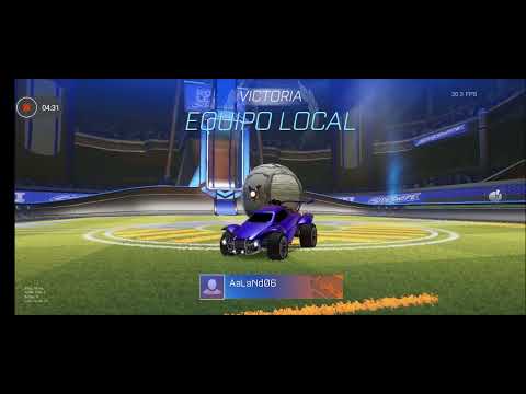 Umidigi Bison X10 - Prueba de juegos