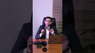YAĞMA SUÇU nedir? Cezası nedir? #shorts #avukat #reels #short #hukuk