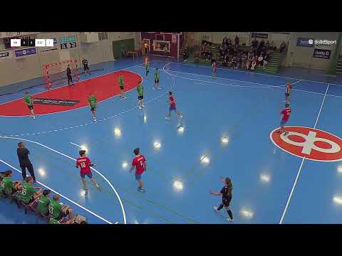 BK-46 - EIF BP_19122024